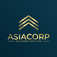 Asia Corp Insurance Brokers (Pvt) Ltd logo - Similar company to Meththa Foundation