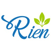 Rien s.r.l. logo - Similar company to Khara