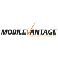 Mobilevantage