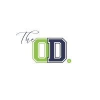 The Online Director