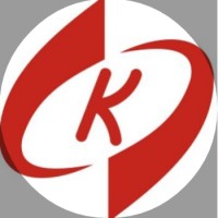 Shenzhen KW-LINK Electronic Co., Ltd logo - Similar company to Connectix Cabling Systems