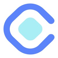 CodedThemes logo - Similar company to Bemotion
