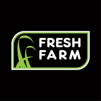 Fresh Farm Group logo - Similar company to Lavida Sauces