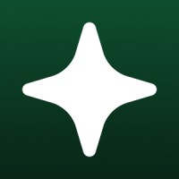 Wizual logo - Similar company to Wishual – Branding & Ui/Ux Design Agency