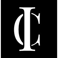 Infinite Creative Agency logo - Similar company to Infinite Creative