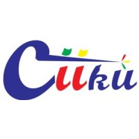 CIIKU International Limited logo - Similar company to Kaothar Foods Ltd
