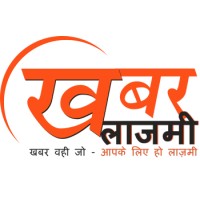 Khabarlazmi logo - Similar company to Crazy Media Labs