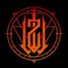 2 Wedges logo - Similar company to Monumental Collab