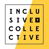 Inclusive Collective