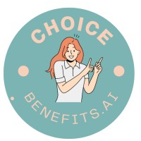 Choice Benefits
