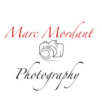 Marc Mordant Photography logo - Similar company to Internet Adventures Llc