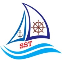 SHIVA  GROUP of business solutions (SHIVA SHIPPING TRADING logo - Similar company to Aruz Shipping Pvt Ltd