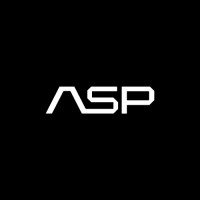 ASP.ONE logo - Similar company to Valnew Ug