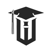 Internwiser logo - Similar company to Slate