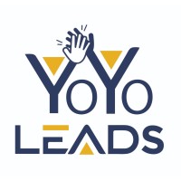 Yoyo Leads