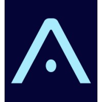 Aimability