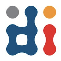Dependable IT logo - Similar company to Alpro Solutions
