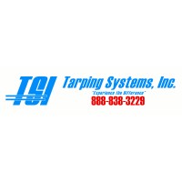 Tarping Systems Inc.