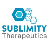 Sublimity Therapeutics logo - Similar company to Inthelia Therapeutics