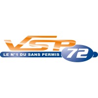 AIXAM VSP72 logo - Similar company to Sartel Thd