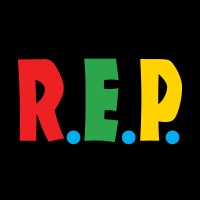 Refugee Empowerment Program logo - Similar company to Jehl Law Group