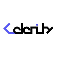 Celerity Agency logo - Similar company to Ironsprint