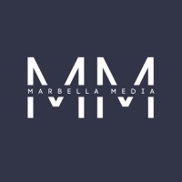 Marbella Media logo - Similar company to Striveonline