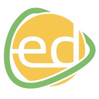 ENERDÓS RENOVABLES logo - Similar company to Arkyne Technologies