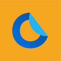 LingoNote logo - Similar company to Encounter Edu