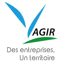 AGIR – Groupement d’entreprises de l’Avant-Pays Savoyard logo - Similar company to Acceve
