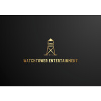 Watchtower Entertainment logo - Similar company to Vipbox: The Corporate Lounge