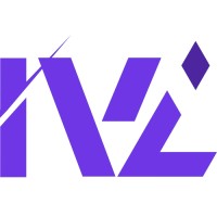 IVL Consulting logo - Similar company to Genium Group