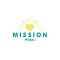 Mission Merci logo - Similar company to Alkhemist