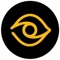 SpecifEye logo - Similar company to Stratum