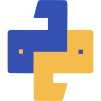 Forever Python logo - Similar company to Deepcrafts