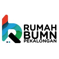 Rumah BUMN Pekalongan logo - Similar company to Iain Pekalongan