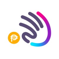JuanHand logo - Similar company to Finvolution