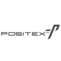 POSITEX PRIVATE LIMITED logo - Similar company to Positex