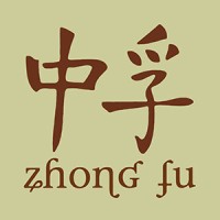 ZHONG FU School logo - Similar company to Futuractif