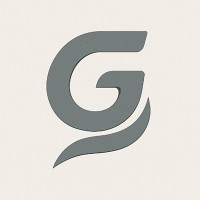 GrayFlux logo - Similar company to Product Hype