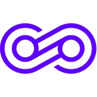 SUPER 8 Studio | 雲發互動科技 logo - Similar company to Red Pill Lab