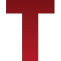 Tellico Coin logo - Similar company to Metcam, Inc.