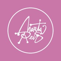 Studio Marta Reis logo - Similar company to Jalecochic