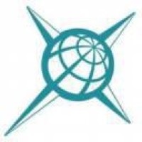 Rbn Consultoria E Treinamento