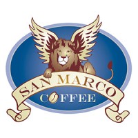 San Marco Coffee logo - Similar company to Waterbean Coffee