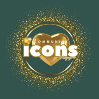 Community Icons Magazine logo - Similar company to Bloomfield Builders Llc