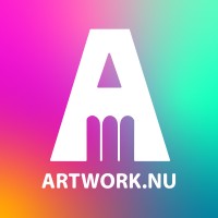 Artwork.nu logo - Similar company to Bni Tampa