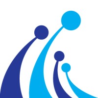Premier Family Care logo - Similar company to Simedhealth