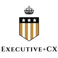 Executive + CX logo - Similar company to C-Lect Consulting