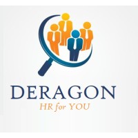 Deragon Consulting